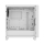 Corsair 3000D White - 1150137 - zdjęcie 4